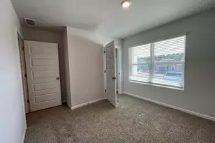 3440 Fallschase Blvd, Pensacola, FL 32526 - Photo 18