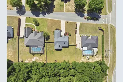 9348 Bell Ridge Dr, Pensacola, FL 32526 - Photo 48