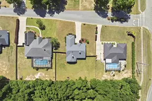 9348 Bell Ridge Dr, Pensacola, FL 32526 - Photo 48