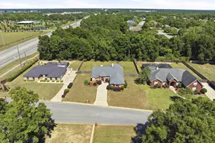9348 Bell Ridge Dr, Pensacola, FL 32526 - Photo 42