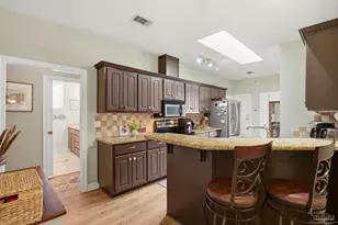 9348 Bell Ridge Dr, Pensacola, FL 32526 - Photo 10