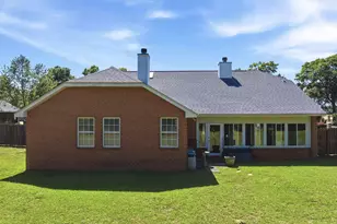 9348 Bell Ridge Dr, Pensacola, FL 32526 - Photo 38