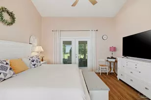 9348 Bell Ridge Dr, Pensacola, FL 32526 - Photo 20