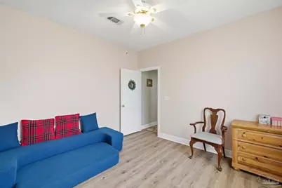 9348 Bell Ridge Dr, Pensacola, FL 32526 - Photo 26