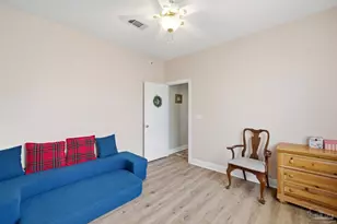9348 Bell Ridge Dr, Pensacola, FL 32526 - Photo 26