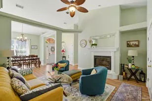 9348 Bell Ridge Dr, Pensacola, FL 32526 - Photo 16