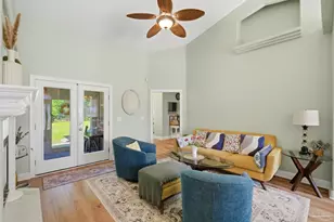 9348 Bell Ridge Dr, Pensacola, FL 32526 - Photo 18