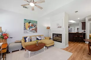9348 Bell Ridge Dr, Pensacola, FL 32526 - Photo 6