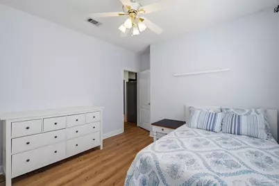 9348 Bell Ridge Dr, Pensacola, FL 32526 - Photo 24