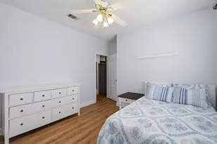 9348 Bell Ridge Dr, Pensacola, FL 32526 - Photo 24