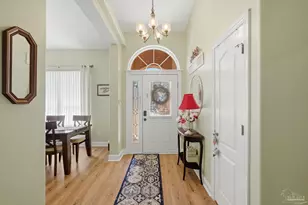 9348 Bell Ridge Dr, Pensacola, FL 32526 - Photo 4