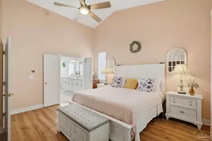 9348 Bell Ridge Dr, Pensacola, FL 32526 - Photo 22