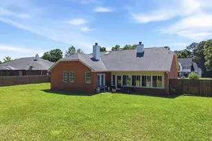 9348 Bell Ridge Dr, Pensacola, FL 32526 - Photo 40