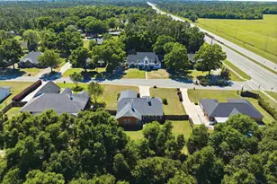 9348 Bell Ridge Dr, Pensacola, FL 32526 - Photo 44