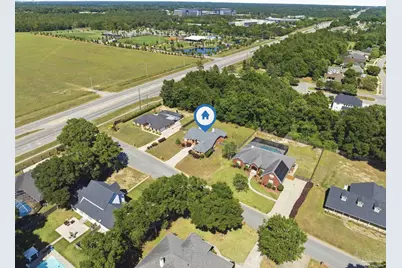 9348 Bell Ridge Dr, Pensacola, FL 32526 - Photo 46