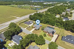 9348 Bell Ridge Dr, Pensacola, FL 32526 - Photo 46