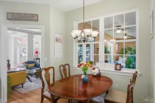 9348 Bell Ridge Dr, Pensacola, FL 32526 - Photo 14