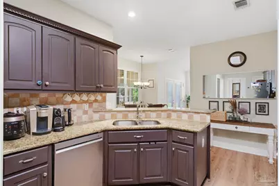 9348 Bell Ridge Dr, Pensacola, FL 32526 - Photo 12