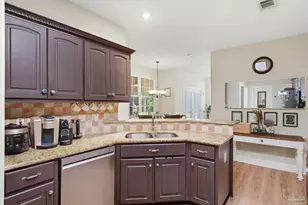 9348 Bell Ridge Dr, Pensacola, FL 32526 - Photo 12