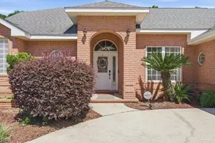9348 Bell Ridge Dr, Pensacola, FL 32526 - Photo 2