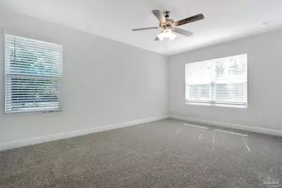 7104 Cedar Grove Way, Pensacola, FL 32504 - Photo 8