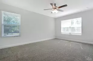 7104 Cedar Grove Way, Pensacola, FL 32504 - Photo 8