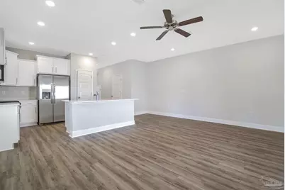 7104 Cedar Grove Way, Pensacola, FL 32504 - Photo 4