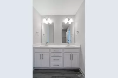 7104 Cedar Grove Way, Pensacola, FL 32504 - Photo 10