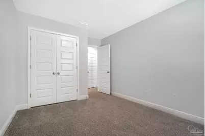 7104 Cedar Grove Way, Pensacola, FL 32504 - Photo 16