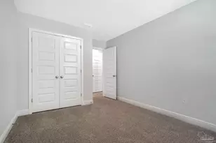 7104 Cedar Grove Way, Pensacola, FL 32504 - Photo 16