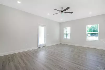 7104 Cedar Grove Way, Pensacola, FL 32504 - Photo 2