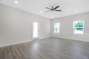 7104 Cedar Grove Way, Pensacola, FL 32504 - Photo 2