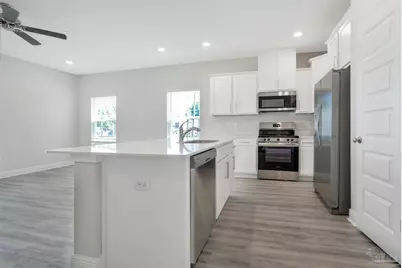7104 Cedar Grove Way, Pensacola, FL 32504 - Photo 6