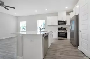 7104 Cedar Grove Way, Pensacola, FL 32504 - Photo 6