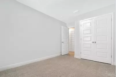 7104 Cedar Grove Way, Pensacola, FL 32504 - Photo 14