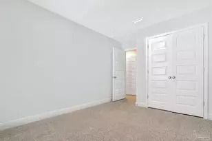 7104 Cedar Grove Way, Pensacola, FL 32504 - Photo 14