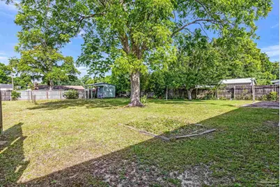 6159 Forest Pines Dr, Pensacola, FL 32526 - Photo 2