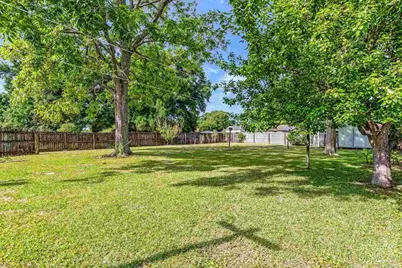 6159 Forest Pines Dr, Pensacola, FL 32526 - Photo 32