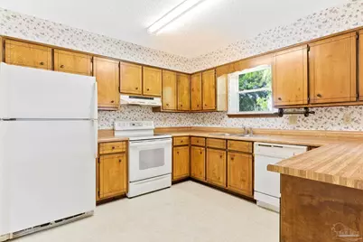 6159 Forest Pines Dr, Pensacola, FL 32526 - Photo 14