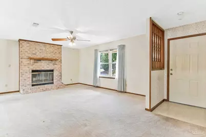 6159 Forest Pines Dr, Pensacola, FL 32526 - Photo 12