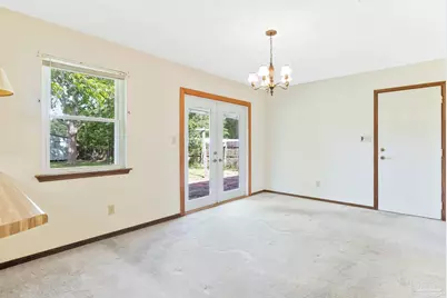 6159 Forest Pines Dr, Pensacola, FL 32526 - Photo 10