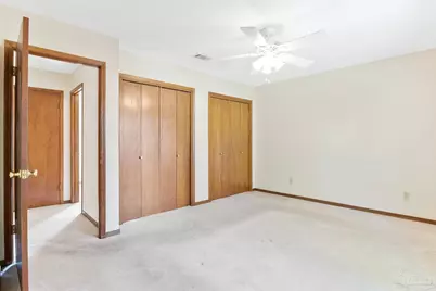6159 Forest Pines Dr, Pensacola, FL 32526 - Photo 6