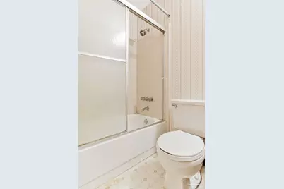6159 Forest Pines Dr, Pensacola, FL 32526 - Photo 22