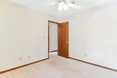 6159 Forest Pines Dr, Pensacola, FL 32526 - Photo 24