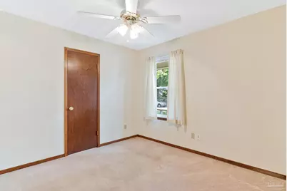 6159 Forest Pines Dr, Pensacola, FL 32526 - Photo 18