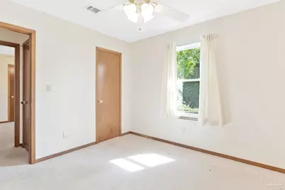 6159 Forest Pines Dr, Pensacola, FL 32526 - Photo 16