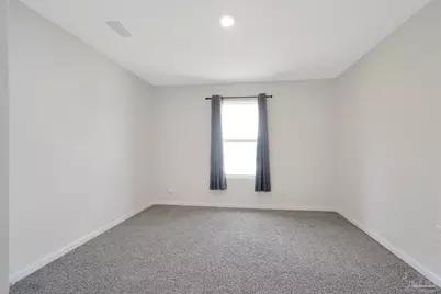 7748 Alydar Loop, Pensacola, FL 32526 - Photo 18