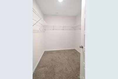 7748 Alydar Loop, Pensacola, FL 32526 - Photo 10