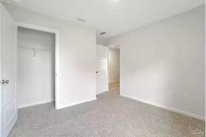 7748 Alydar Loop, Pensacola, FL 32526 - Photo 16