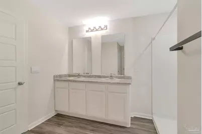 7748 Alydar Loop, Pensacola, FL 32526 - Photo 8